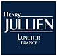 www.henry-jullien.com