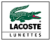 www.lacoste.fr