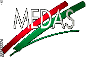 www.medas.fr