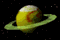 planete5.gif (15851 octets)